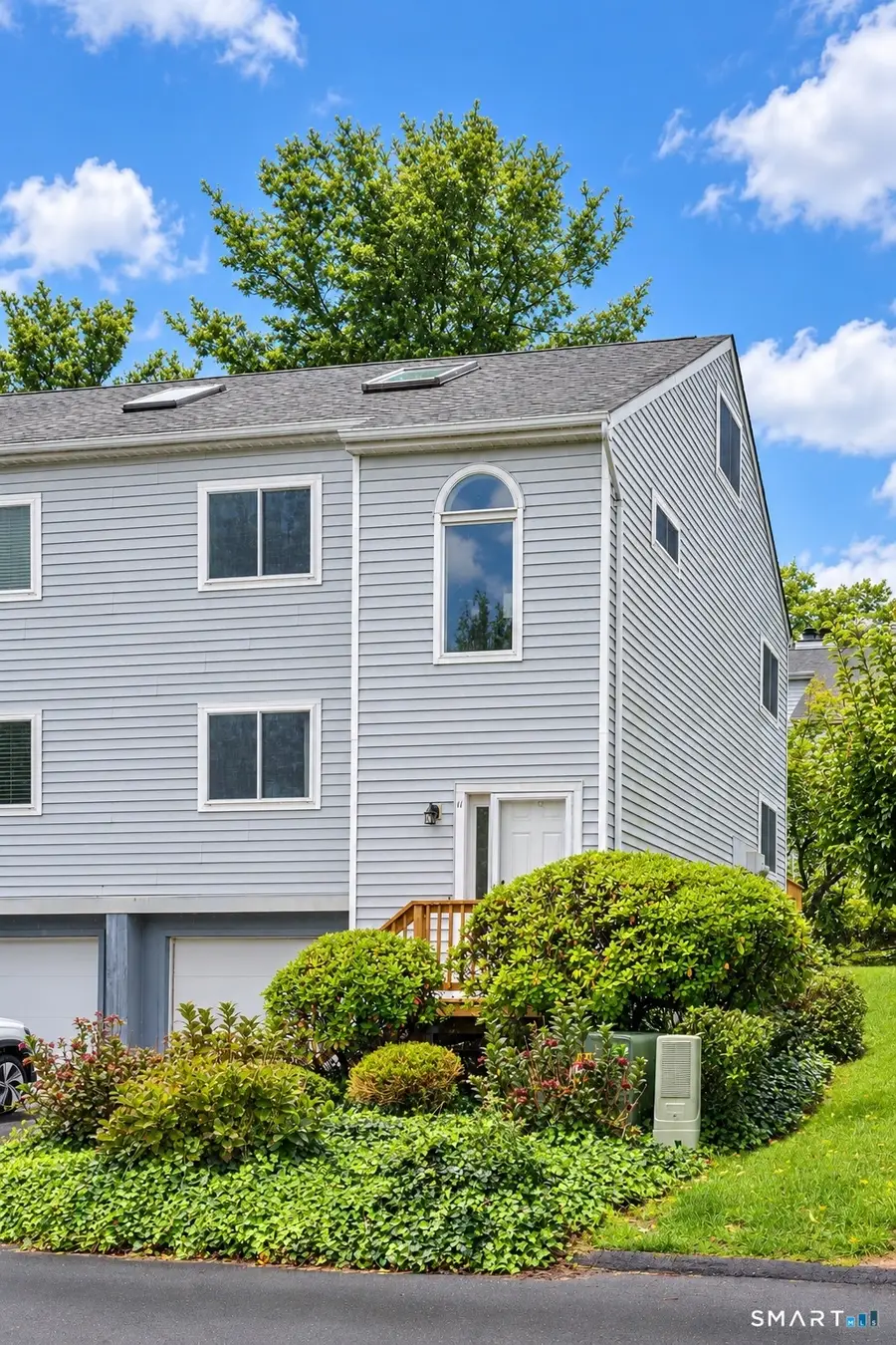 11 Wynwood Drive #11, Cromwell, CT 06416 - #3