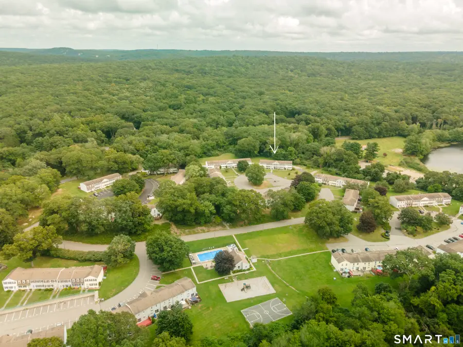 8 Lakeside Drive #L, Ledyard, CT 06339 - #3