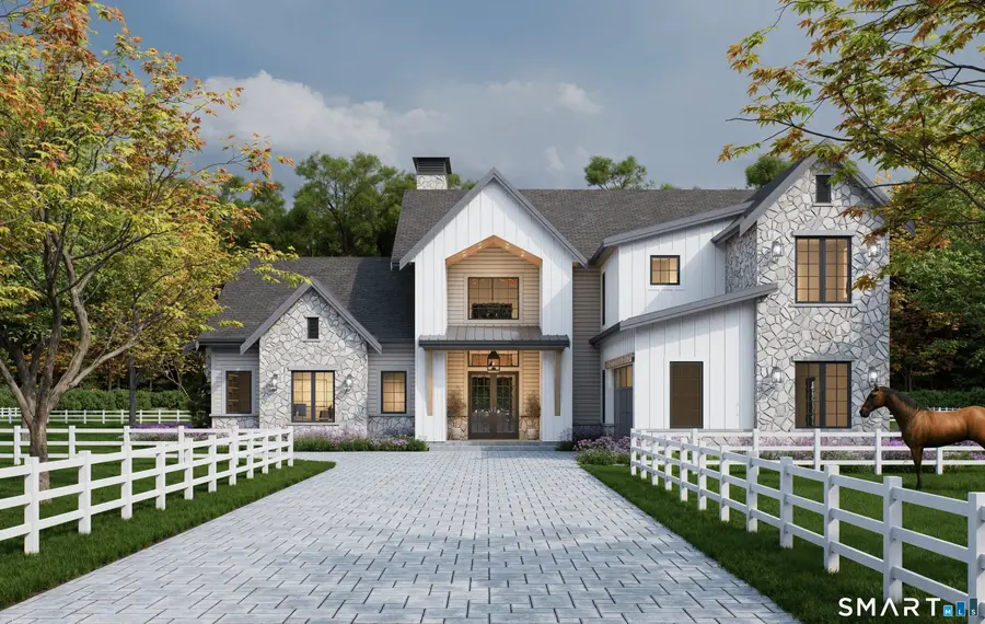 15 Parsons Way, Avon, CT 06001 - #2