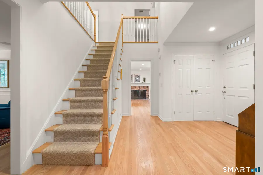 61 Ryders Lane, Wilton, CT 06897 - #2