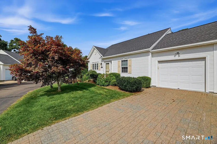 164 Hammock Road North #23, Westbrook, CT 06498 - #2