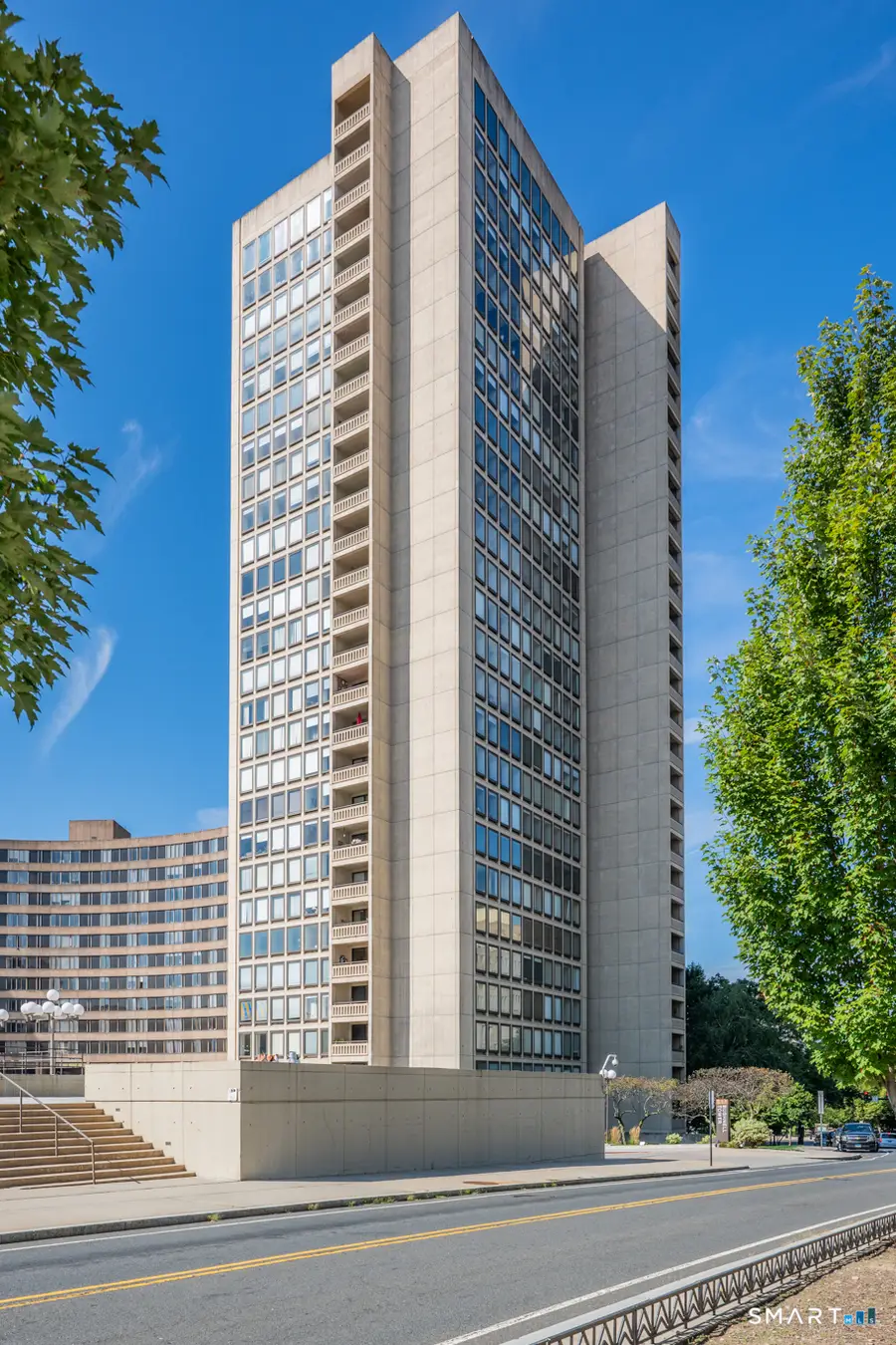 1 Gold Street #9D, Hartford, CT 06103 - #2