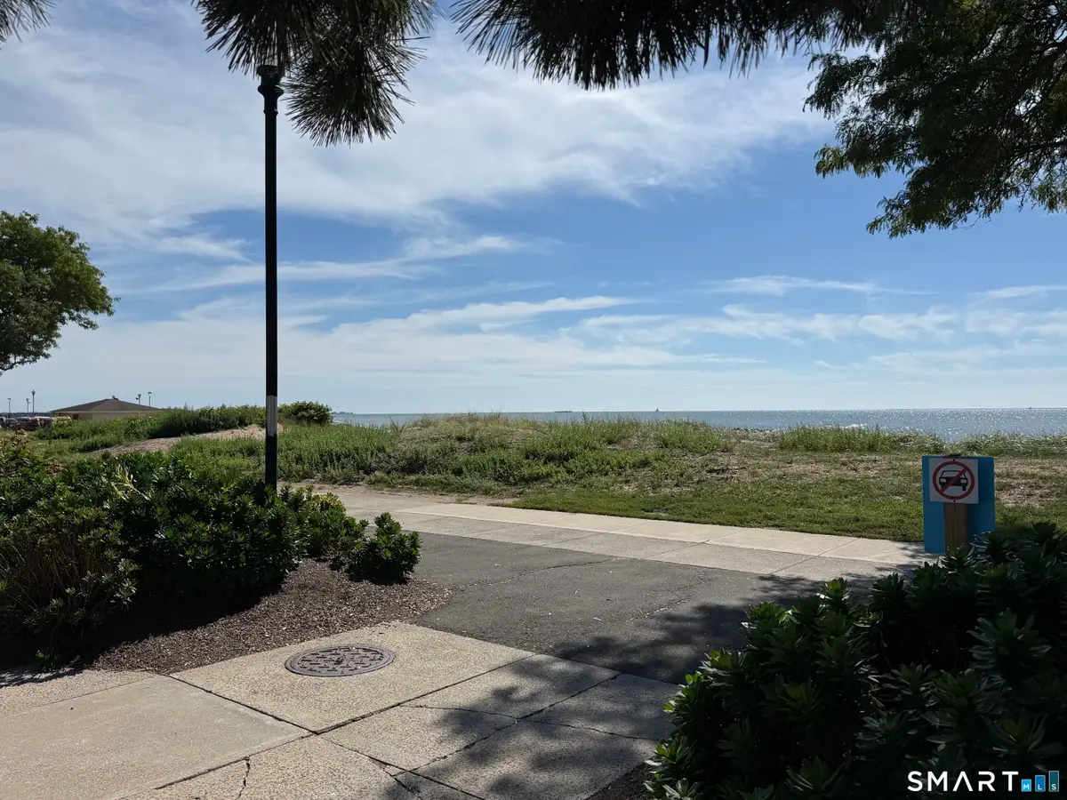 255 West Walk #255, West Haven, CT 06516 - #1