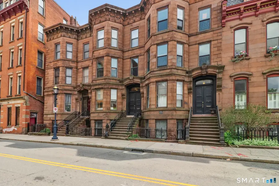 15 Capitol Avenue #B, Hartford, CT 06106 - #2