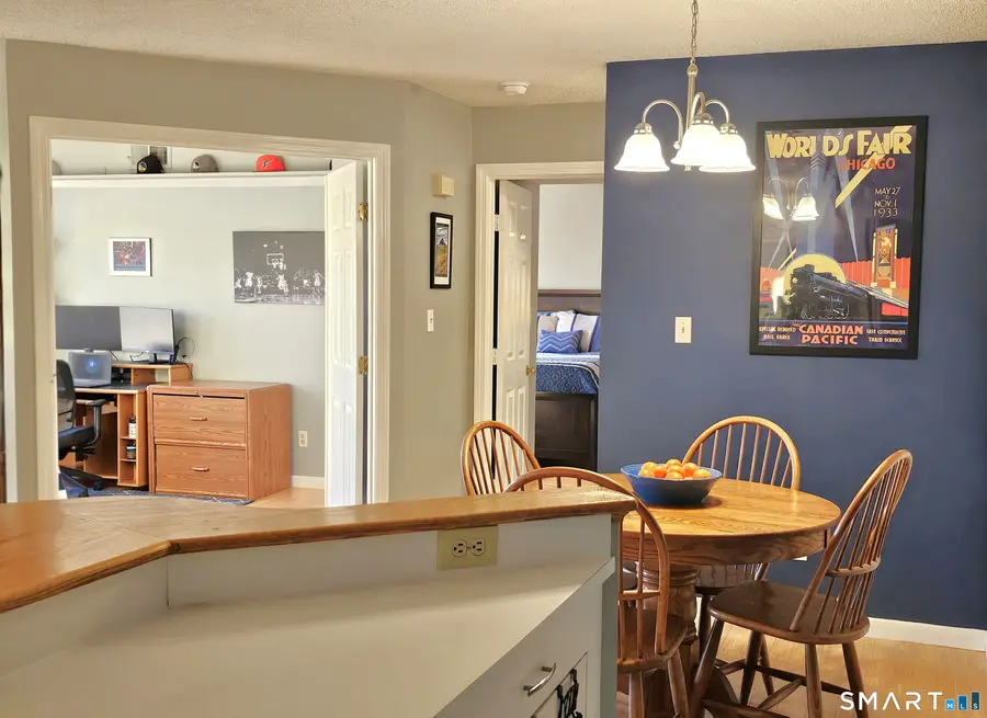 14 Forest Glen Circle #13, Middletown, CT 06457 - #3