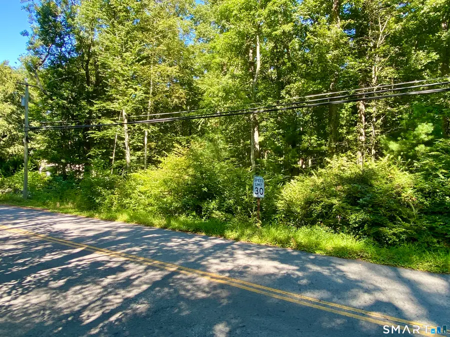 86 Seagraves Road, Coventry, CT 06238 - #3