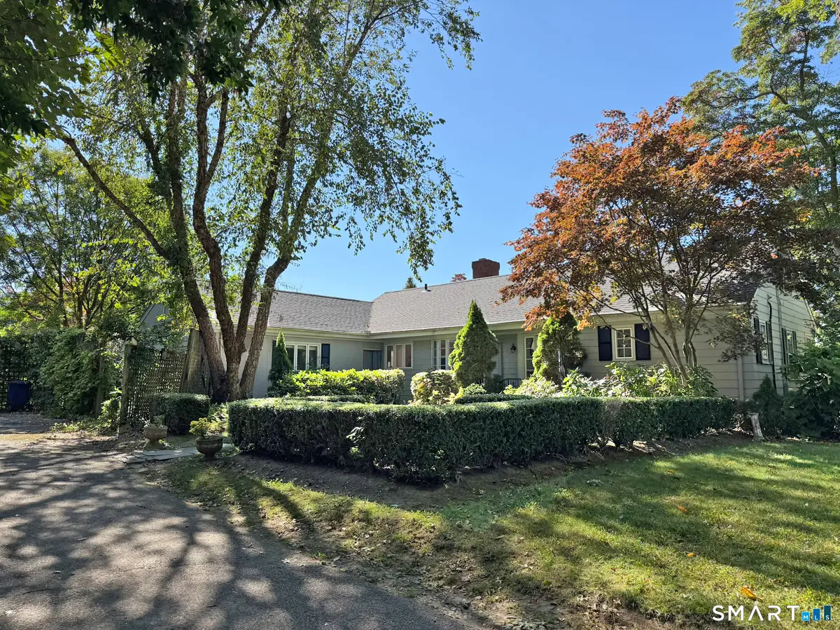265 Balmforth Street, Bridgeport, CT 06605 - #1