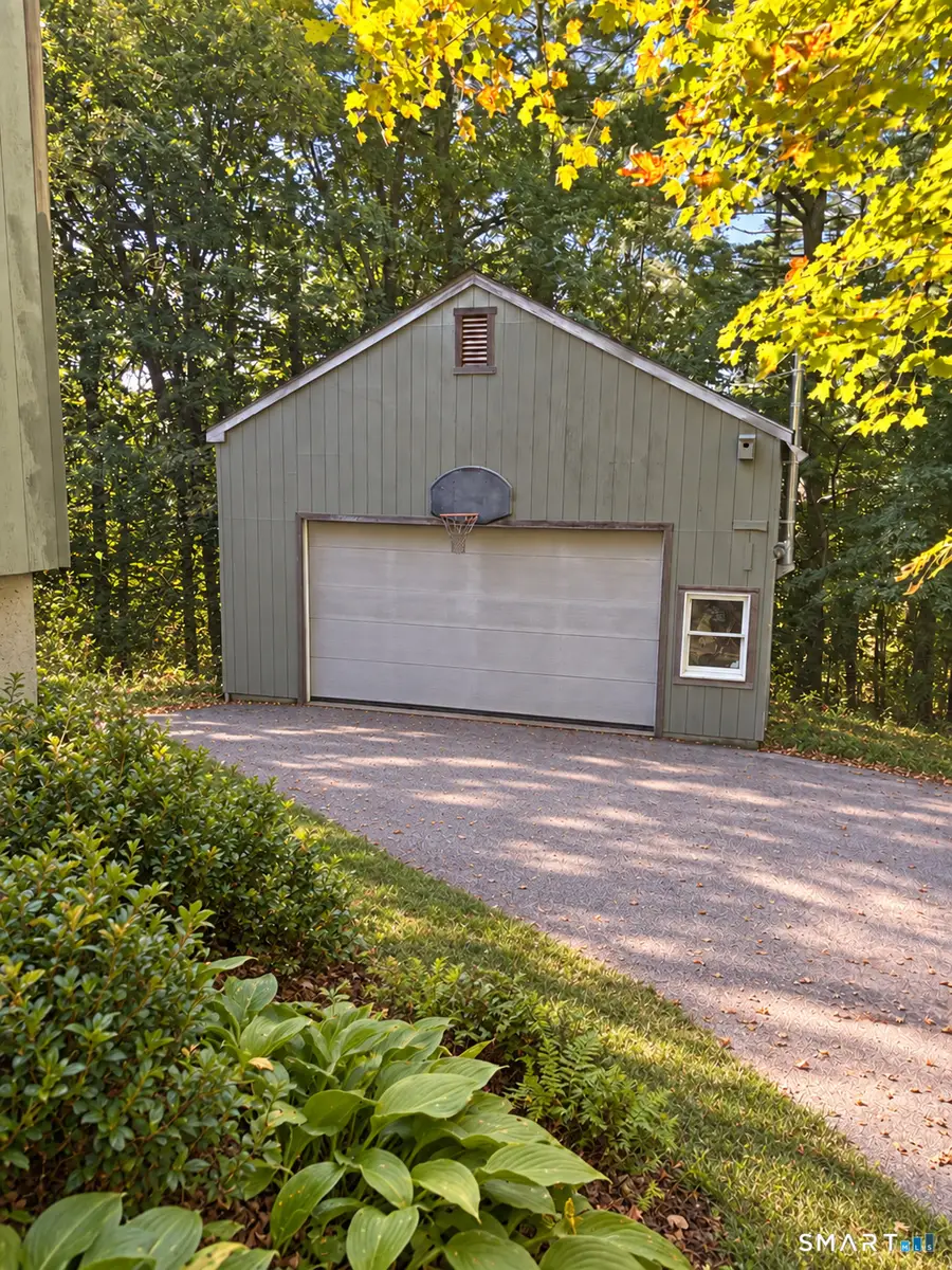 85 Mansfield Road, Ashford, CT 06278 - #3