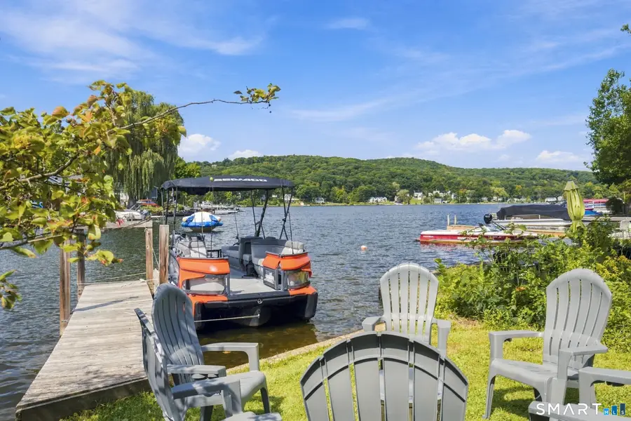 180 Shore Drive, Winchester, CT 06098 - #2