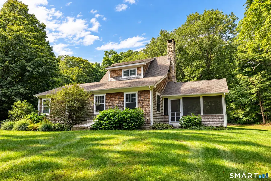 10 Fuller Mountain Road, Kent, CT 06757 - #3