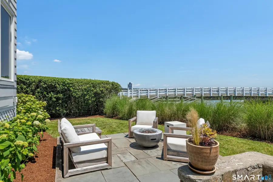 6 Canal Road, Westport, CT 06880 - #3
