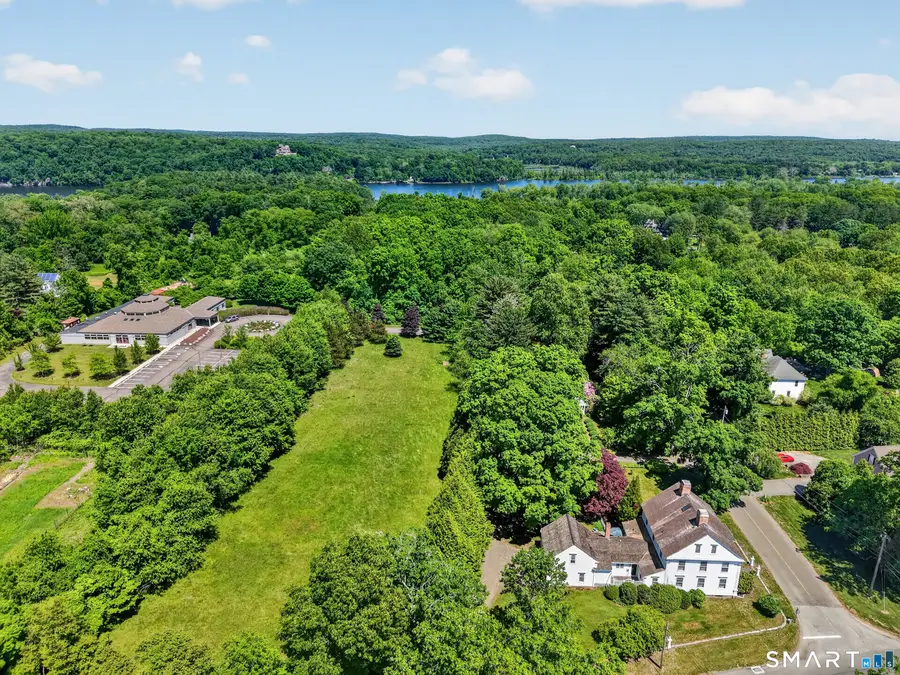 47 East Kings Highway, Chester, CT 06412 - #2