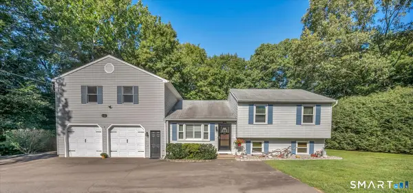 65R Hanover Street, Wallingford, CT 06492