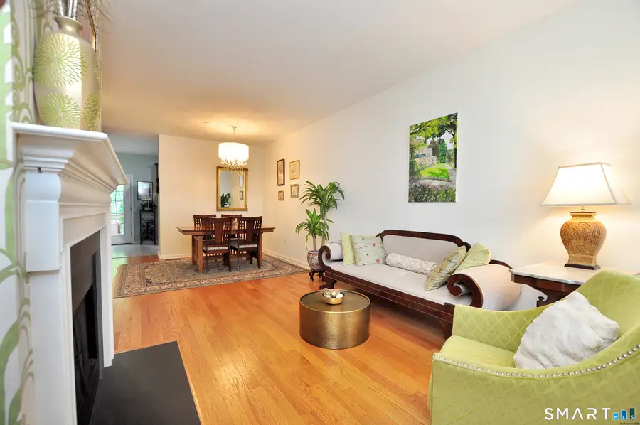 11 Rhodora Terrace #11, Windsor, CT 06095 - #3