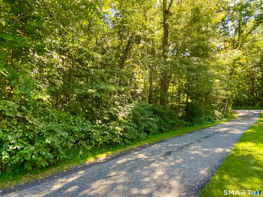 Seagraves Road, Coventry, CT 06238 - #3