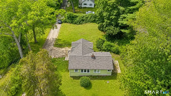 222 Spring Road, Coventry, CT 06238