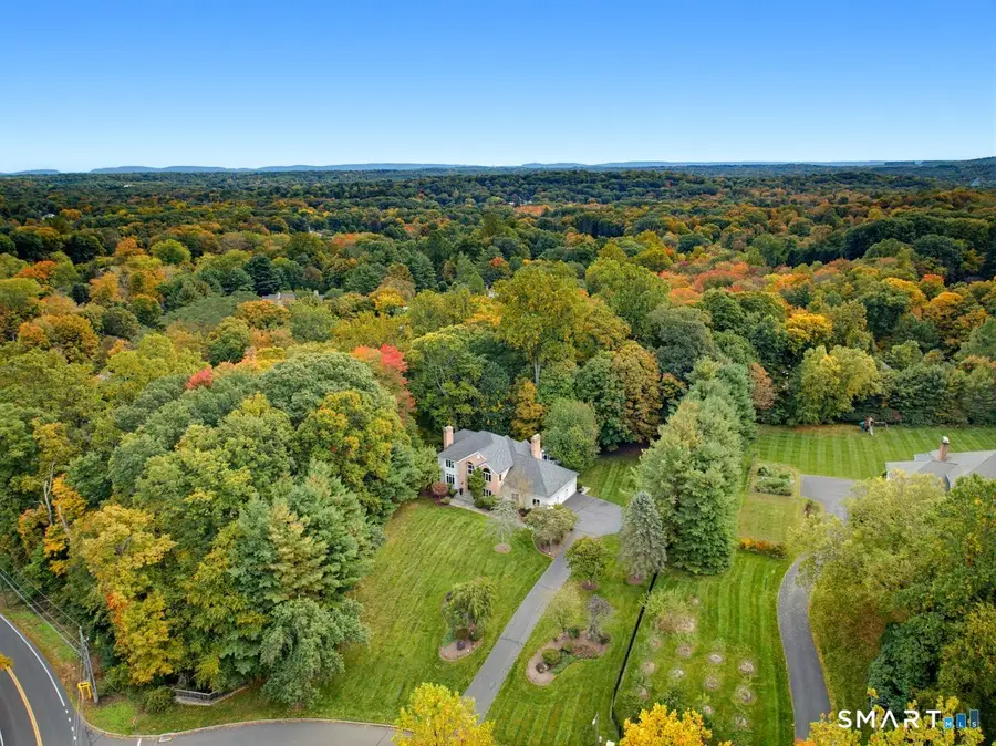 1 Mountaincrest Drive, Cheshire, CT 06410 - #3