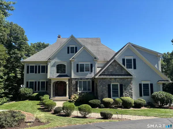 108 Westland Road, Avon, CT 06001