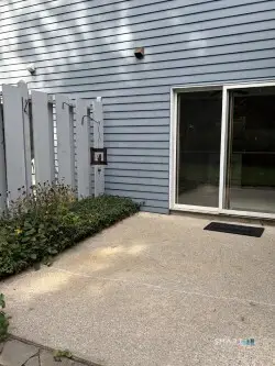 42 Founders Road #42, Clinton, CT 06413 - #2