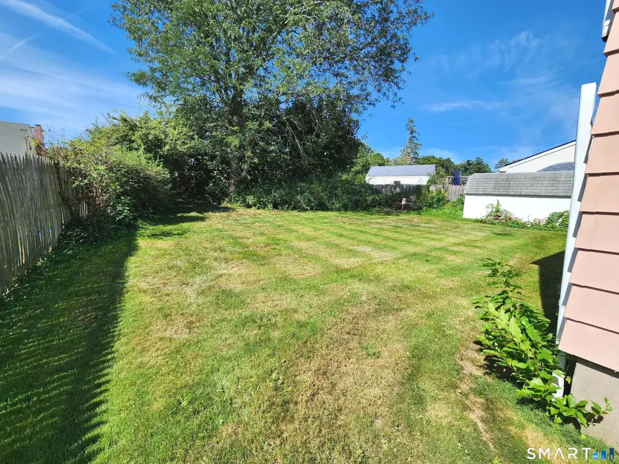 58 Crestwood Drive, Manchester, CT 06040 - #3