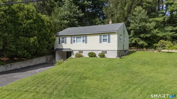 224 Lopus Road, Beacon Falls, CT 06403