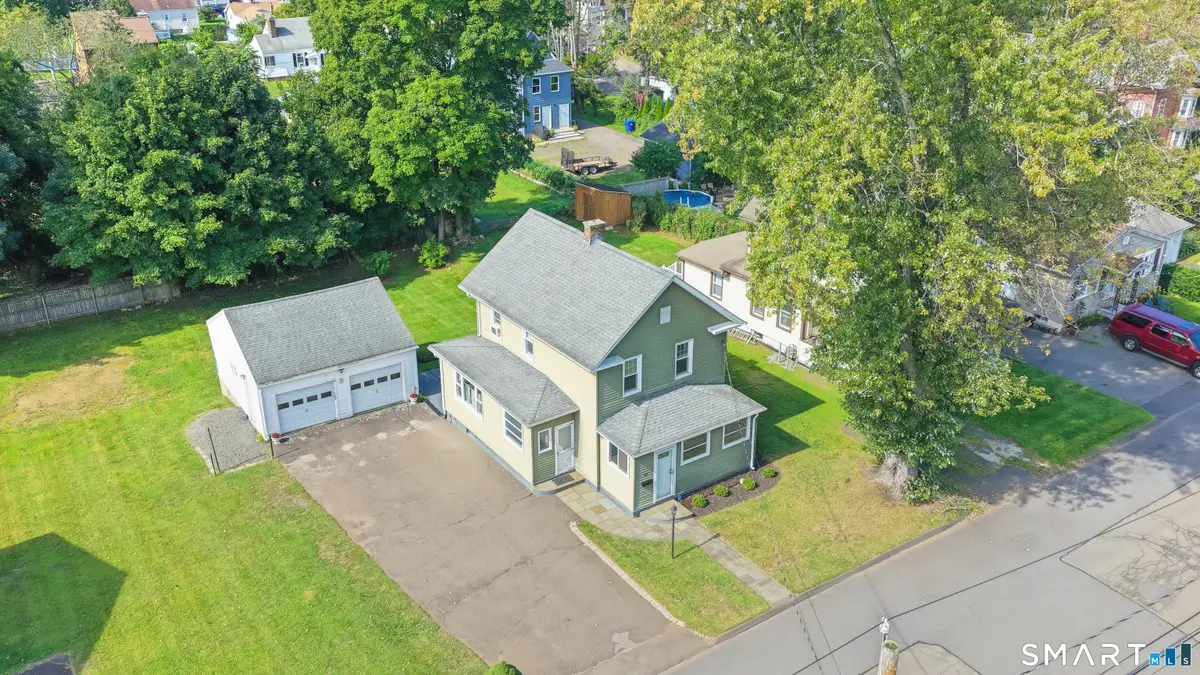 25 Maple Avenue, Wallingford, CT 06492 - #1