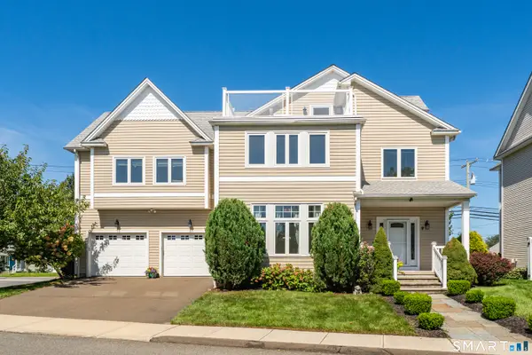 9 Beachside Avenue #9, East Haven, CT 06512