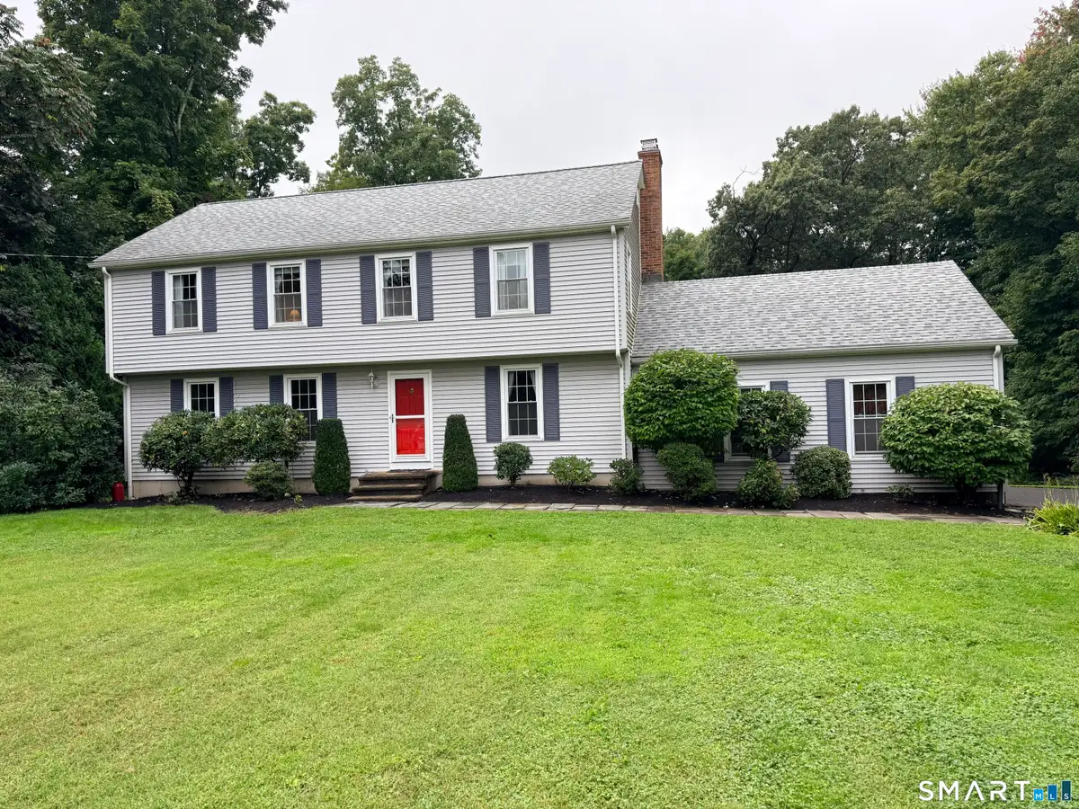 2014 Shepard Avenue, Hamden, CT 06518 - #1