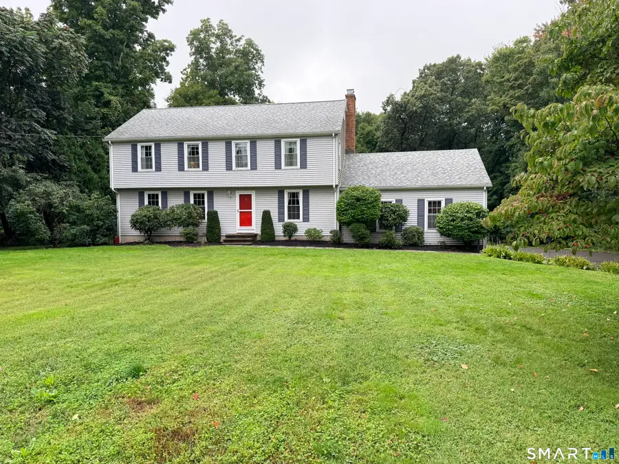2014 Shepard Avenue, Hamden, CT 06518 - #3