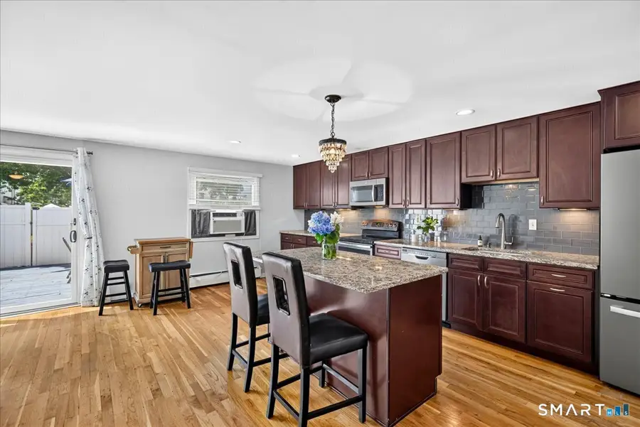 190 Wooster Street #63, New Haven, CT 06511 - #3