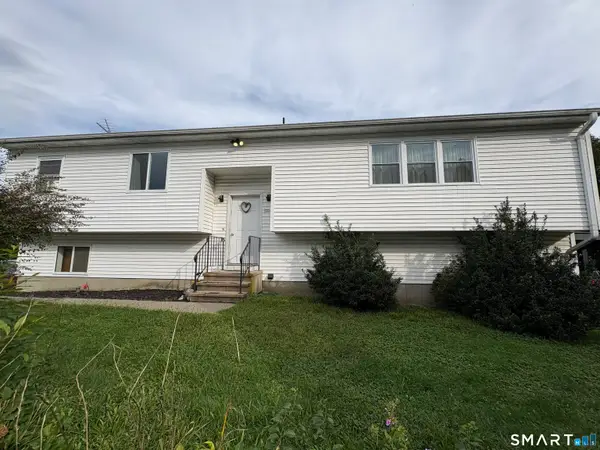111 High Street, Naugatuck, CT 06770