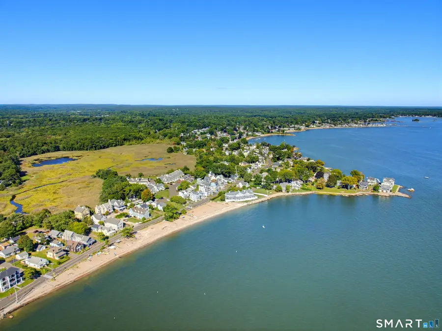 132 Limewood Avenue, Branford, CT 06405 - #3