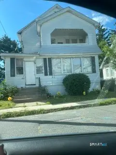 66-68 Miller Street, Springfield, MA 01104