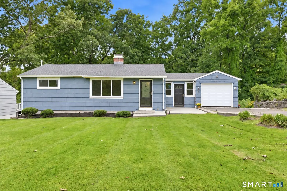 149 Lakeside Boulevard East, Waterbury, CT 06708 - #1