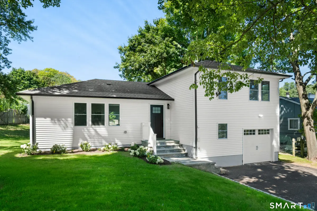 105 Glenville Street, Greenwich, CT 06831 - #1