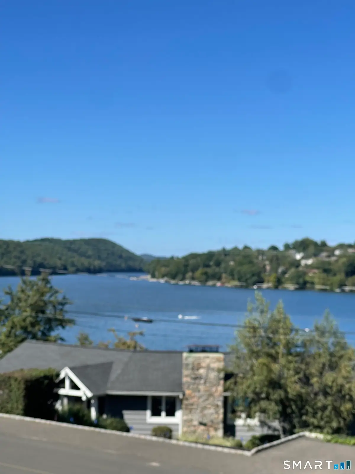 93-95 North Lake Shore Drive #2, Brookfield, CT 06804 - #1