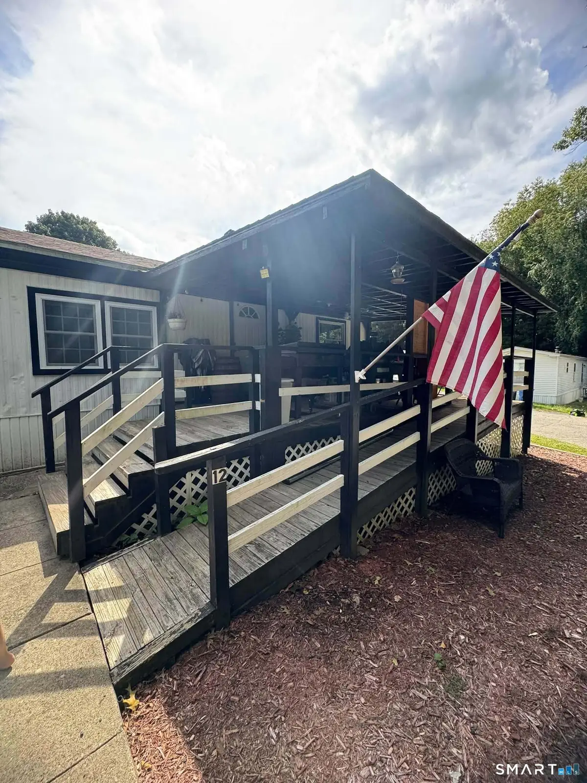 378 Norman Road #LOT 12, Griswold, CT 06351 - #1