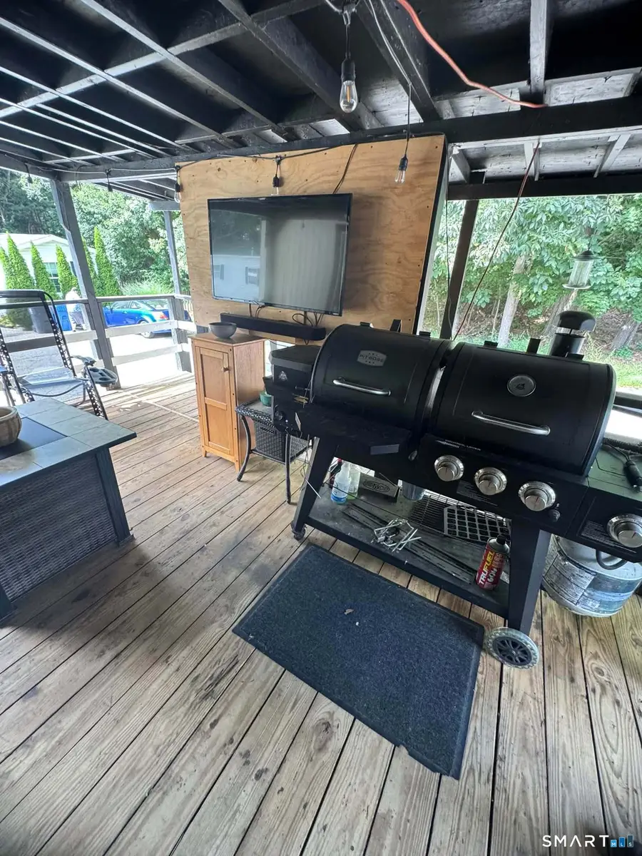 378 Norman Road #LOT 12, Griswold, CT 06351 - #3