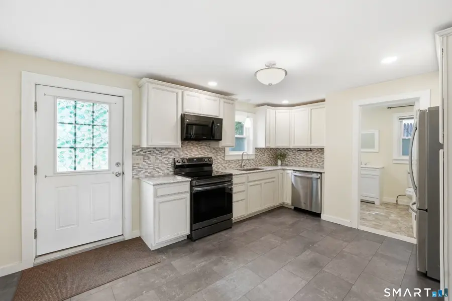 79 Prospect Street, Stafford Springs, CT 06076 - #3