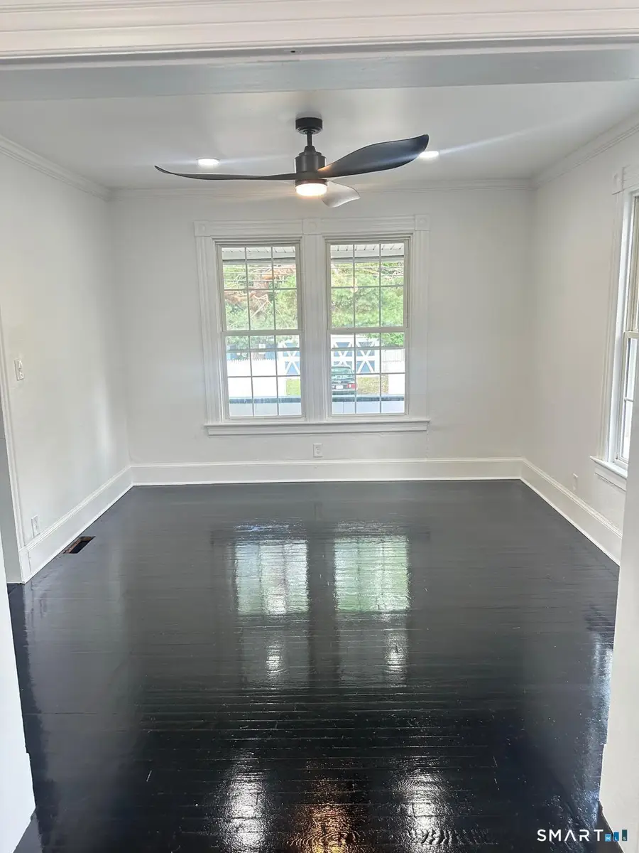 66 South 3rd Street, Meriden, CT 06451 - #2