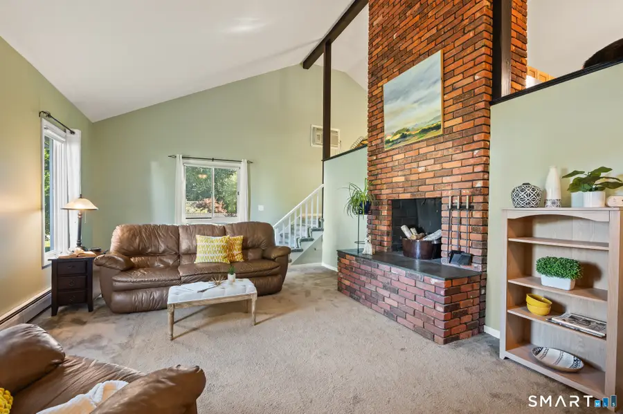 31 Oxford Drive, Glastonbury, CT 06033 - #3