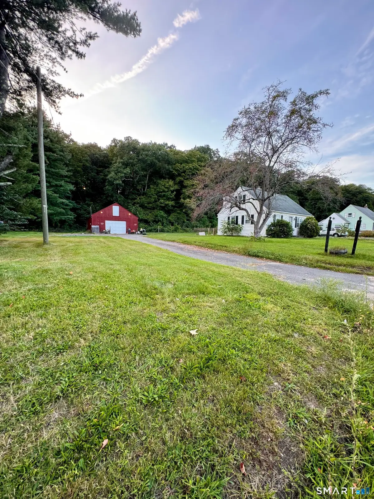 660 Lake Avenue, Bristol, CT 06010 - #1