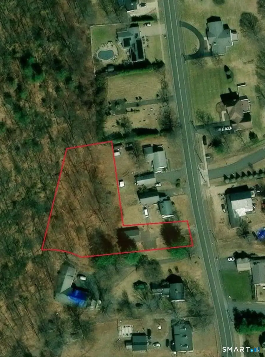 660 Lake Avenue, Bristol, CT 06010 - #2