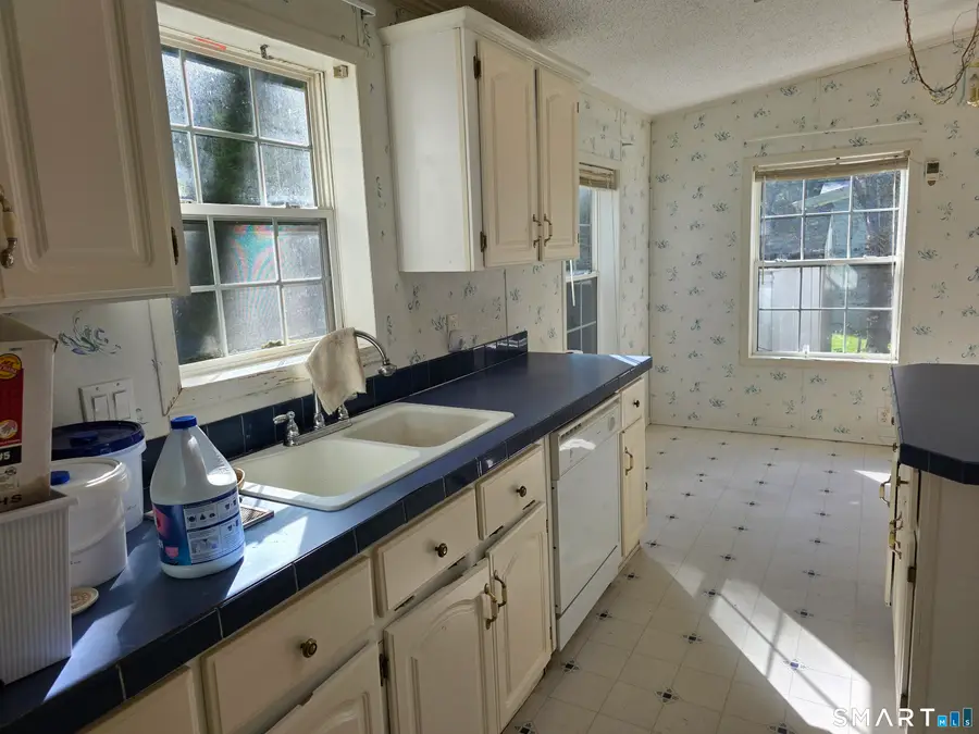 1564 Glasgo Road #LOT 206, Griswold, CT 06351 - #3