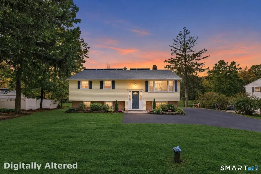 85 Tuttle Road, Durham, CT 06422 - #2