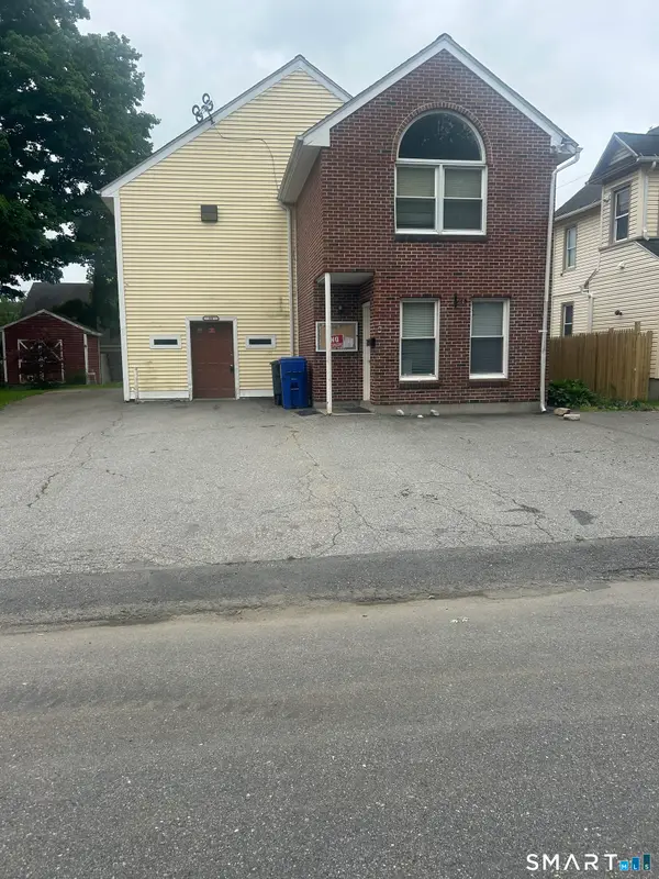 50 King Street, Torrington, CT 06790