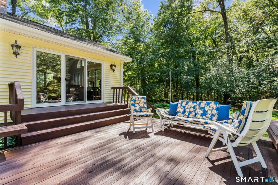 25 Wagon Hill Lane, Avon, CT 06001 - #3