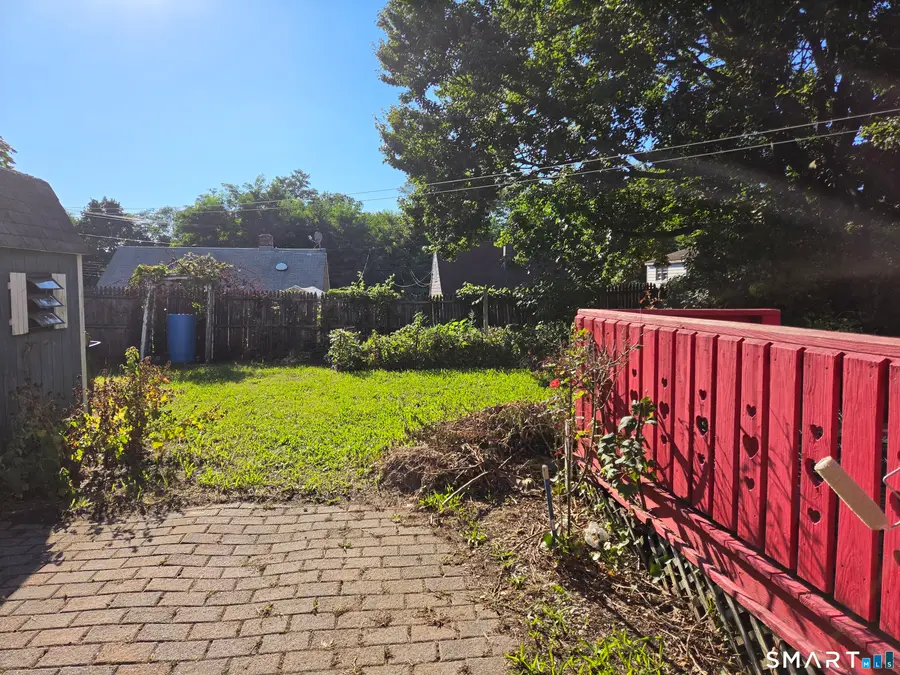 303 Bruce Avenue, Stratford, CT 06614 - #2