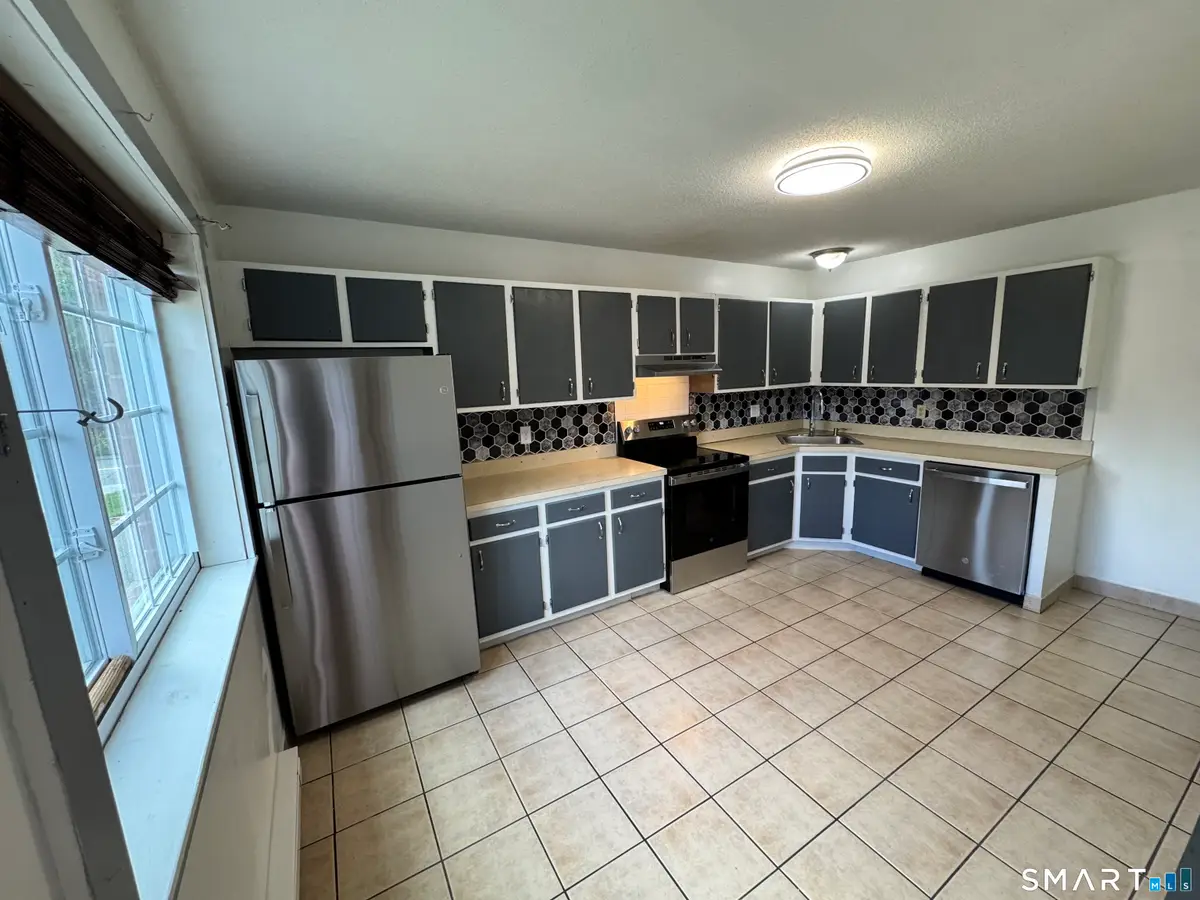497 Scott Road #5, Waterbury, CT 06705 - #1