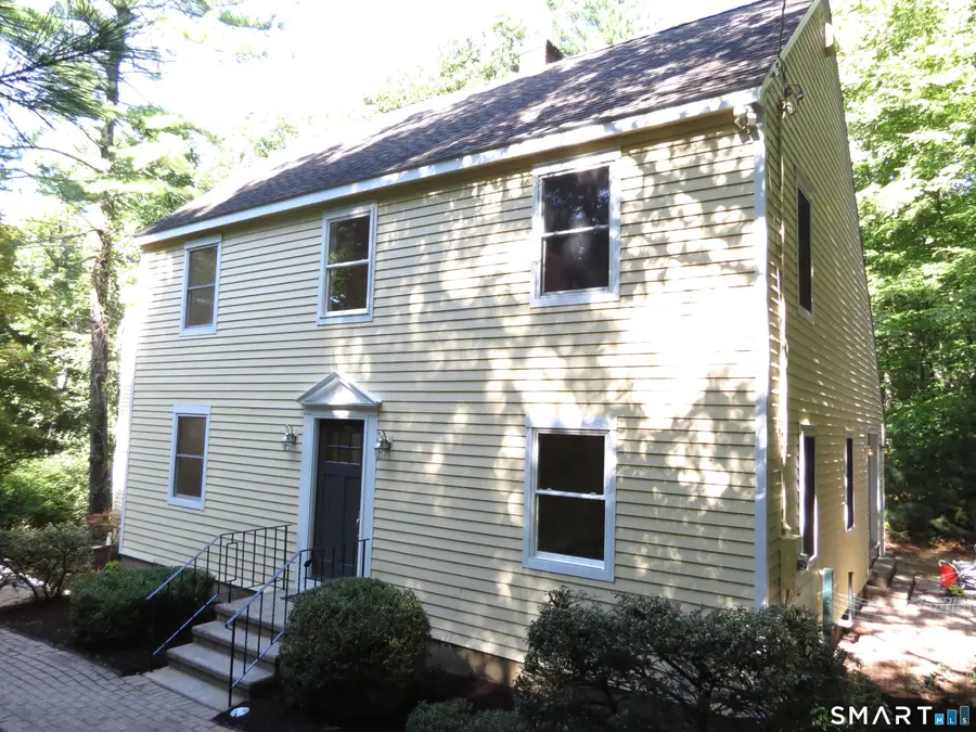61 West Road, Marlborough, CT 06447 - #3